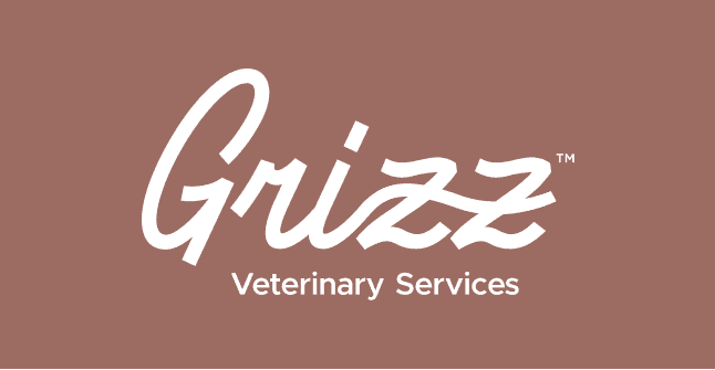 Grizz Veterinary Services
