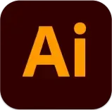 Adobe Illustrator