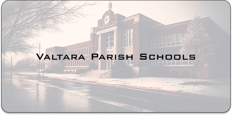 Valtara Parish Schools